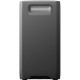 Зарядна станція EcoFlow DELTA 3 2000 Air Max 1000W 1920Wh (EFD3A2000-EU)