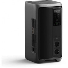 Зарядна станція EcoFlow DELTA 3 2000 Air Max 1000W 1920Wh (EFD3A2000-EU) - Фото