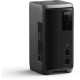 Зарядна станція EcoFlow DELTA 3 2000 Air Max 1000W 1920Wh (EFD3A2000-EU)