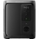 Зарядна станція EcoFlow DELTA 3 1000 Air Plus 500 W 960 Wh (EFD3A-UPS-EU)