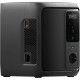Зарядна станція EcoFlow DELTA 3 1000 Air Plus 500 W 960 Wh (EFD3A-UPS-EU)