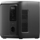 Зарядна станція EcoFlow DELTA 3 1000 Air Plus 500 W 960 Wh (EFD3A-UPS-EU)