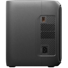 Зарядна станція EcoFlow DELTA 3 1000 Air Plus 500 W 960 Wh (EFD3A-UPS-EU) - Фото
