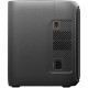 Зарядна станція EcoFlow DELTA 3 1000 Air Plus 500 W 960 Wh (EFD3A-UPS-EU)