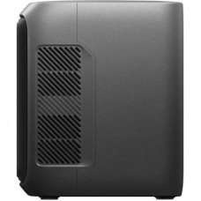 Зарядна станція EcoFlow DELTA 3 1000 Air Plus 500 W 960 Wh (EFD3A-UPS-EU) - Фото