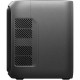 Зарядна станція EcoFlow DELTA 3 1000 Air Plus 500 W 960 Wh (EFD3A-UPS-EU)