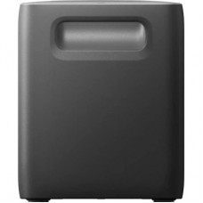 Зарядна станція EcoFlow DELTA 3 1000 Air Plus 500 W 960 Wh (EFD3A-UPS-EU) - Фото