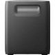 Зарядна станція EcoFlow DELTA 3 1000 Air Plus 500 W 960 Wh (EFD3A-UPS-EU)