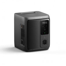 Зарядна станція EcoFlow DELTA 3 1000 Air Plus 500 W 960 Wh (EFD3A-UPS-EU) - Фото