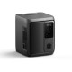 Зарядна станція EcoFlow DELTA 3 1000 Air Plus 500 W 960 Wh (EFD3A-UPS-EU)