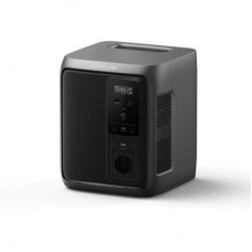 Зарядна станція EcoFlow DELTA 3 1000 Air Plus 500 W 960 Wh (EFD3A-UPS-EU) - Фото