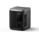 Зарядна станція EcoFlow DELTA 3 1000 Air Plus 500 W 960 Wh (EFD3A-UPS-EU)