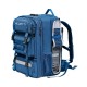 Зарядна станція BLUETTI Handsfree1 300 W 268.8Wh (BluePack1+Handsfree1/noVAT) Зарядна станція BLUETTI Handsfree1 300 W 268.8Wh (BluePack1+Handsfree1/noVAT)