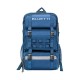 Зарядна станція BLUETTI Handsfree1 300 W 268.8Wh (BluePack1+Handsfree1/noVAT) Зарядна станція BLUETTI Handsfree1 300 W 268.8Wh (BluePack1+Handsfree1/noVAT)