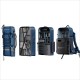 Зарядна станція BLUETTI Handsfree1 300 W 268.8Wh (BluePack1+Handsfree1/noVAT) Зарядна станція BLUETTI Handsfree1 300 W 268.8Wh (BluePack1+Handsfree1/noVAT)