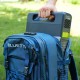 Зарядна станція BLUETTI Handsfree1 300 W 268.8Wh (BluePack1+Handsfree1/noVAT) Зарядна станція BLUETTI Handsfree1 300 W 268.8Wh (BluePack1+Handsfree1/noVAT)