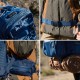 Зарядна станція BLUETTI Handsfree1 300 W 268.8Wh (BluePack1+Handsfree1/noVAT) Зарядна станція BLUETTI Handsfree1 300 W 268.8Wh (BluePack1+Handsfree1/noVAT)