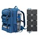 Зарядна станція BLUETTI Handsfree1 300 W 268.8Wh (BluePack1+Handsfree1/noVAT) Зарядна станція BLUETTI Handsfree1 300 W 268.8Wh (BluePack1+Handsfree1/noVAT)