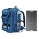 Зарядна станція BLUETTI Handsfree1 300 W 268.8Wh (BluePack1+Handsfree1/noVAT) Зарядна станція BLUETTI Handsfree1 300 W 268.8Wh (BluePack1+Handsfree1/noVAT)