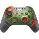 Геймпад Microsoft Wireless Controller DOOM The Dark Ages Limited Edition (KSLMICKON0004)