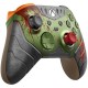 Геймпад Microsoft Wireless Controller DOOM The Dark Ages Limited Edition (KSLMICKON0004)