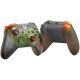 Геймпад Microsoft Wireless Controller DOOM The Dark Ages Limited Edition (KSLMICKON0004)