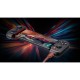 Геймпад Acer Nitro NGR400 Mobile Gaming Black (GP.OTH11.074) Геймпад Acer Nitro NGR400 Mobile Gaming Black (GP.OTH11.074)