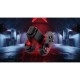 Геймпад Acer Nitro NGR400 Mobile Gaming Black (GP.OTH11.074) Геймпад Acer Nitro NGR400 Mobile Gaming Black (GP.OTH11.074)