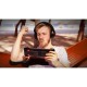 Геймпад Acer Nitro NGR400 Mobile Gaming Black (GP.OTH11.074) Геймпад Acer Nitro NGR400 Mobile Gaming Black (GP.OTH11.074)