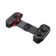 Геймпад Acer Nitro NGR400 Mobile Gaming Black (GP.OTH11.074) Геймпад Acer Nitro NGR400 Mobile Gaming Black (GP.OTH11.074)