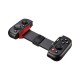 Геймпад Acer Nitro NGR400 Mobile Gaming Black (GP.OTH11.074) Геймпад Acer Nitro NGR400 Mobile Gaming Black (GP.OTH11.074)
