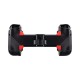 Геймпад Acer Nitro NGR400 Mobile Gaming Black (GP.OTH11.074) Геймпад Acer Nitro NGR400 Mobile Gaming Black (GP.OTH11.074)