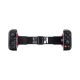 Геймпад Acer Nitro NGR400 Mobile Gaming Black (GP.OTH11.074) Геймпад Acer Nitro NGR400 Mobile Gaming Black (GP.OTH11.074)