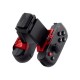 Геймпад Acer Nitro NGR400 Mobile Gaming Black (GP.OTH11.074) Геймпад Acer Nitro NGR400 Mobile Gaming Black (GP.OTH11.074)