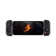 Геймпад Acer Nitro NGR400 Mobile Gaming Black (GP.OTH11.074) Геймпад Acer Nitro NGR400 Mobile Gaming Black (GP.OTH11.074)