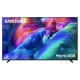 Телевізор Samsung Micro RGB 4K MRE55R85HAUXUA Vision AI 2026 (MRE55R85HAUXUA)