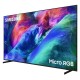 Телевізор Samsung Micro RGB 4K MRE55R85HAUXUA Vision AI 2026 (MRE55R85HAUXUA) Телевізор Samsung Micro RGB 4K MRE55R85HAUXUA Vision AI 2026 (MRE55R85HAUXUA)