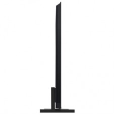 Телевізор Samsung Micro RGB 4K MRE55R85HAUXUA Vision AI 2026 (MRE55R85HAUXUA) - Фото