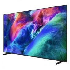 Телевізор Samsung Micro RGB 4K MRE65R85HAUXUA Vision AI 2026 (MRE65R85HAUXUA) - Фото