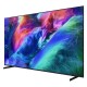 Телевізор Samsung Micro RGB 4K MRE65R85HAUXUA Vision AI 2026 (MRE65R85HAUXUA) Телевізор Samsung Micro RGB 4K MRE65R85HAUXUA Vision AI 2026 (MRE65R85HAUXUA)