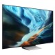 Телевізор Samsung OLED 4K QE48S90HAEXUA Vision AI 2026 (QE48S90HAEXUA) Телевізор Samsung OLED 4K QE48S90HAEXUA Vision AI 2026 (QE48S90HAEXUA)