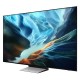 Телевізор Samsung OLED 4K QE48S90HAEXUA Vision AI 2026 (QE48S90HAEXUA) Телевізор Samsung OLED 4K QE48S90HAEXUA Vision AI 2026 (QE48S90HAEXUA)