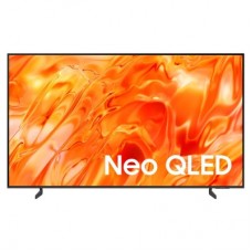 Телевізор Samsung Neo QLED 4K QE50QN70HAUXUA Vision AI 2026 (QE50QN70HAUXUA) Телевізор Samsung Neo QLED 4K QE50QN70HAUXUA Vision AI 2026 (QE50QN70HAUXUA) - Фото