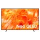 Телевізор Samsung Neo QLED 4K QE50QN70HAUXUA Vision AI 2026 (QE50QN70HAUXUA)