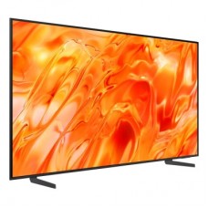 Телевізор Samsung Neo QLED 4K QE50QN70HAUXUA Vision AI 2026 (QE50QN70HAUXUA) Телевізор Samsung Neo QLED 4K QE50QN70HAUXUA Vision AI 2026 (QE50QN70HAUXUA) - Фото