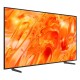 Телевізор Samsung Neo QLED 4K QE50QN70HAUXUA Vision AI 2026 (QE50QN70HAUXUA) Телевізор Samsung Neo QLED 4K QE50QN70HAUXUA Vision AI 2026 (QE50QN70HAUXUA)