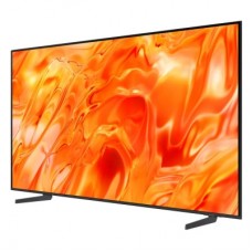 Телевізор Samsung Neo QLED 4K QE50QN70HAUXUA Vision AI 2026 (QE50QN70HAUXUA) Телевізор Samsung Neo QLED 4K QE50QN70HAUXUA Vision AI 2026 (QE50QN70HAUXUA) - Фото