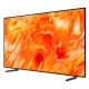 Телевізор Samsung Neo QLED 4K QE50QN70HAUXUA Vision AI 2026 (QE50QN70HAUXUA) Телевізор Samsung Neo QLED 4K QE50QN70HAUXUA Vision AI 2026 (QE50QN70HAUXUA)