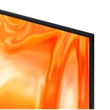 Телевізор Samsung Neo QLED 4K QE50QN70HAUXUA Vision AI 2026 (QE50QN70HAUXUA) Телевізор Samsung Neo QLED 4K QE50QN70HAUXUA Vision AI 2026 (QE50QN70HAUXUA) - Фото
