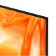 Телевізор Samsung Neo QLED 4K QE50QN70HAUXUA Vision AI 2026 (QE50QN70HAUXUA) Телевізор Samsung Neo QLED 4K QE50QN70HAUXUA Vision AI 2026 (QE50QN70HAUXUA)